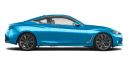 Best Car Deals NJ Choose car Best Car Deals NJ Choose car