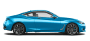 Best Car Deals NJ Choose car