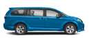 Best Car Deals NJ Get Your Quote