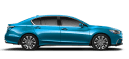 Best Car Deals NJ Confirm Quote