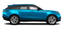 Best Car Deals NJ free delivery